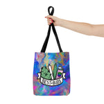 Best Buds Tote