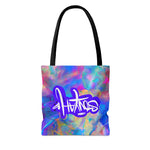 Best Buds Tote