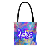 Best Buds Tote