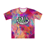 Best Buds Tee