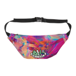 Best Buds Fanny Pack