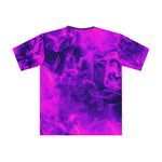 Smokey Four-Twenty Tee