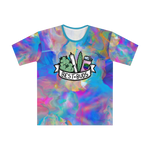 Best Buds Tee