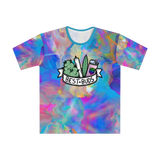 Best Buds Tee