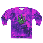 Smokey Four-Twenty Sweatshirt