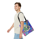 Best Buds Tote