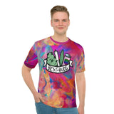 Best Buds Tee