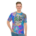 Best Buds Tee