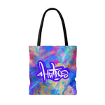 Best Buds Tote