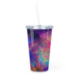 Best Buds Tumbler