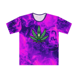 Smokey Four-Twenty Tee