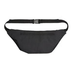 Best Buds Fanny Pack