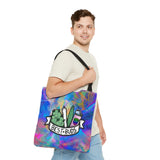 Best Buds Tote