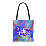 Best Buds Tote