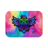 Manboy Mafia Bath Mat