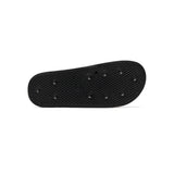 "Pakalolo" Men's Slides