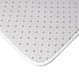 Manboy Mafia Bath Mat