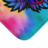 Manboy Mafia Bath Mat