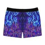 "Pakalolo" Men's Boxer Briefs