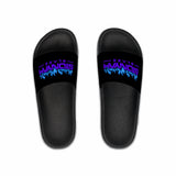 "Blaze" Men's Slides